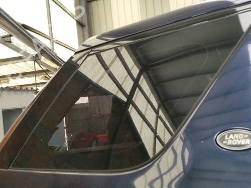 Panel rute bak høyre LAND ROVER DISCOVERY SPORT (L550) 2.0 D (150 hp) 27536687
