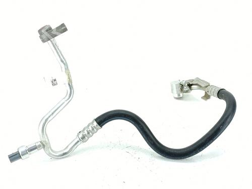 Used AC pipe FORD FOCUS IV (HN) 2.3 ST EcoBoost (280 hp) 30002925