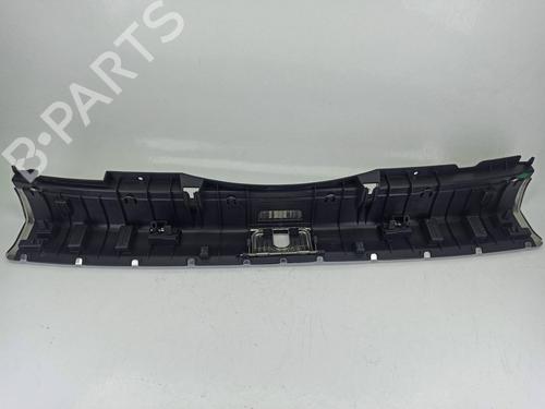 Other AUDI A4 B9 Avant (8W5, 8WD) 2.0 TDI | BP14159361O1