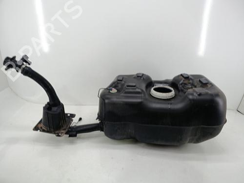 Benzintank PEUGEOT BOXER Van 2.0 BlueHDi 130 | BP39588701C62 - Image 5