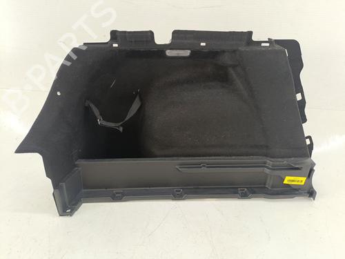 BP31949711O1 main image