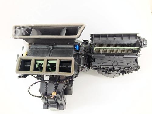 Heater matrix box AUDI A3 Sportback (8YA, 8YF) 35 TFSI Mild Hybrid | BP33335092M61 - Image 2