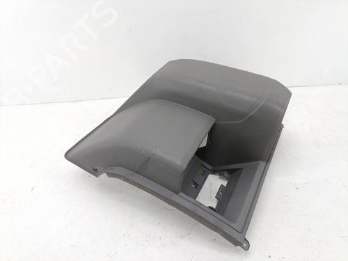 Middle console VW CRAFTER Van (SY_, SX_) 2.0 TDI FWD (SYB, SYC, SYD) | BP39883656I22 - Image 3
