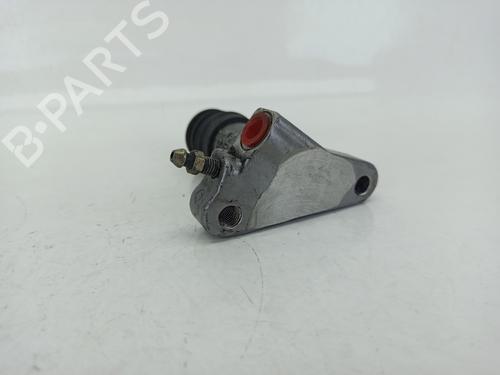 Clutch slave cylinder SUZUKI GRAND VITARA I (FT, HT)  | BP15617293M113 