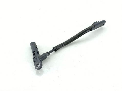 Electronic sensor FORD TRANSIT CONNECT V408 Box Body/MPV 1.5 EcoBlue | BP39529341M84 - Image 2