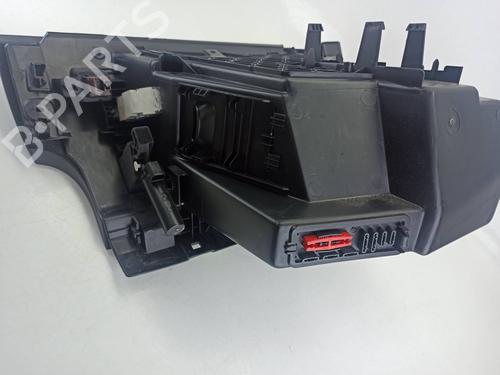 Glove box PEUGEOT 508 I (8D_)  | BP9226490C95 
