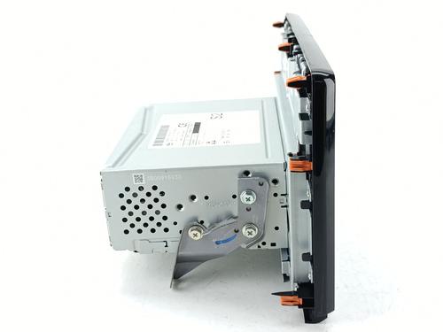 Display TOYOTA YARIS (_P21_, _PA1_, _PH1_) 1.5 Hybrid (MXPH10, MXPH11) | BP30382600C48