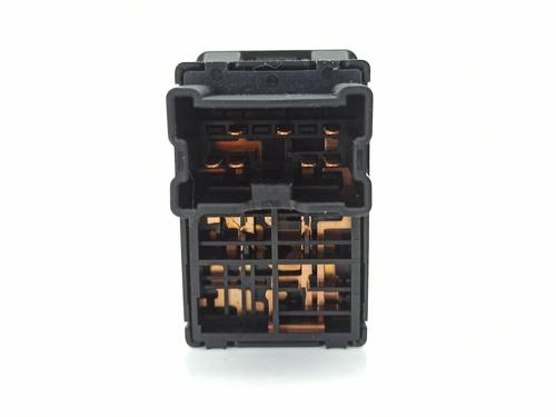 Mirror switch NISSAN X-TRAIL I (T30)  | BP25874588I25 