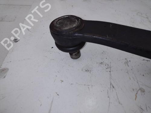 Right front suspension arm PEUGEOT 206 SW (2E/K)  | BP9304545M13 