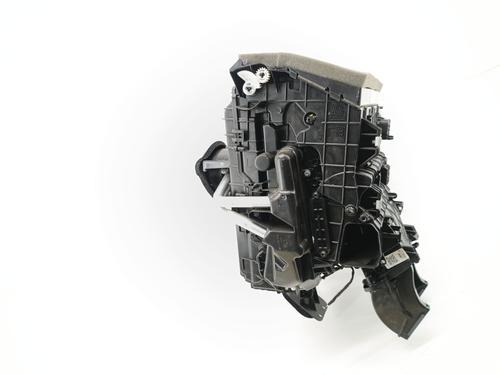 Heater matrix box FORD FOCUS IV (HN) 1.0 EcoBoost mHEV | BP36040320M61  - Image 5
