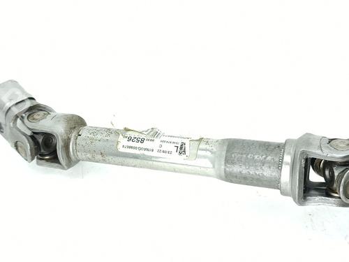 Steering column PEUGEOT 308 III (FB_, FH_, FP_, F3_, FM_) BlueHDi 130 (FBYHZL, FBYHZT) | BP30125383M21 