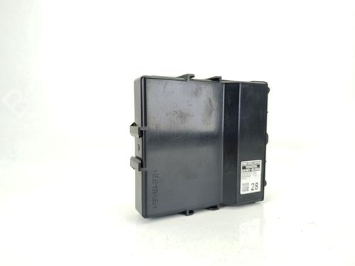 Elektronisk modul Elektronisk modul 38069503 38069503
