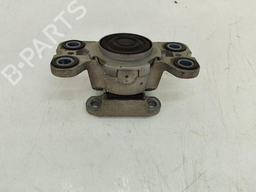 Used Engine mount LAND ROVER RANGE ROVER EVOQUE (L538) [2011-2019]  27398944