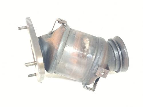 Used Catalyst Catalyst 38508573 38508573