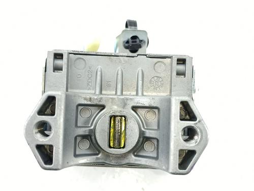 Electronic module HYUNDAI TUCSON (NX4E, NX4A) | BP31800972M83