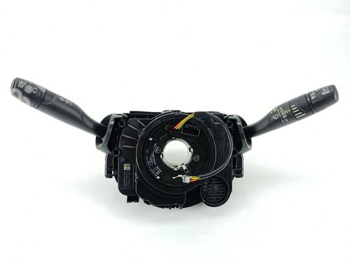 Used Switch Switch 38560057 38560057