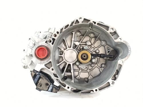 gearbox-kia-xceed-cd-2019-37489596 main image