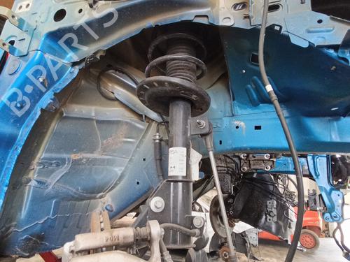 Used Right front shock absorber Right front shock absorber 37464604 37464604