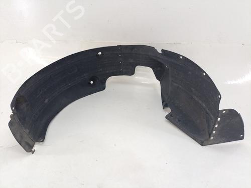 BP30487422C56 main image