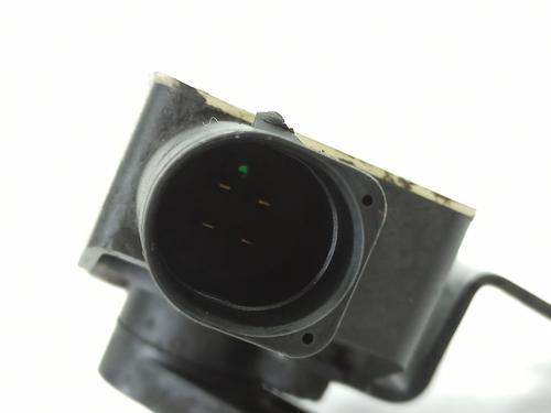 Electronic sensor AUDI A3 Sportback (8PA) 2.0 TDI 16V | BP16174123M84 