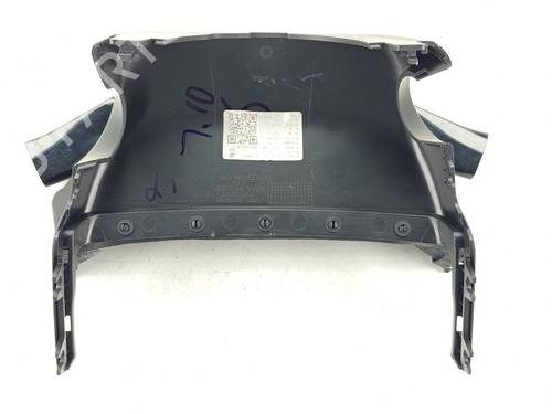 Other MG MG 3 (ZP2_)  | BP30153569O1 