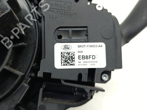 Switch FORD TRANSIT CONNECT V408 Box Body/MPV 1.5 EcoBlue | BP39531309I30 - Image 5