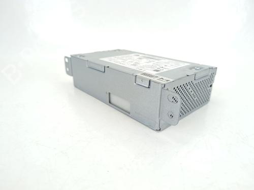 Electronic module JEEP AVENGER (J2) Electric | BP36325999M83 - Image 3