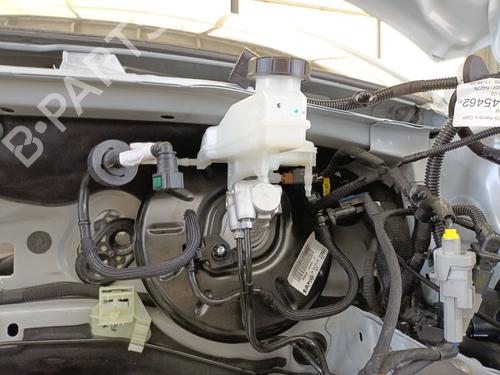 Used Servo brake Servo brake 37492488 37492488