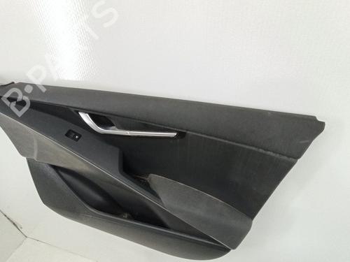 Front right panel KIA NIRO II (SG2) EV | BP37294240C59 - Image 5