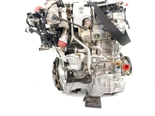 Engine KIA XCEED (CD) 1.4 T-GDI | BP34544183M1  - Image 5