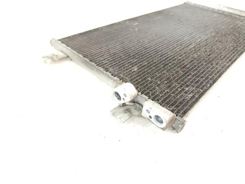 AC radiator SKODA FABIA IV (PJ3) 1.0 MPI | BP38411604M32 - Image 3