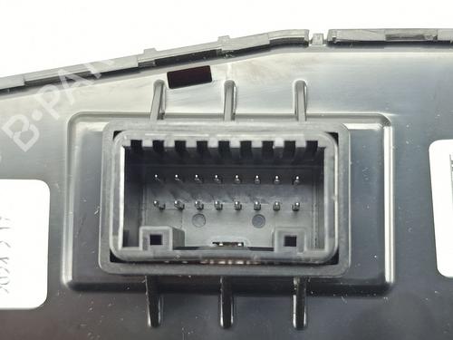 Switch HYUNDAI i30 (PDE, PD, PDEN) 1.5 | BP36993351I30 - Image 3