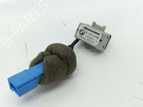 Used Cable BMW 5 Touring (F11) 535 d (299 hp) 14159777