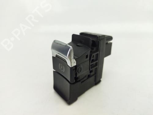 Hand brake AUDI A5 (8T3) 3.0 TDI quattro | BP11493630I18 