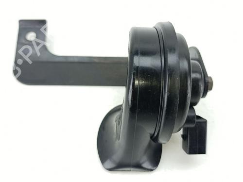 Horn VW TOUAREG (7LA, 7L6, 7L7) 3.0 V6 TDI | BP28623878E13 