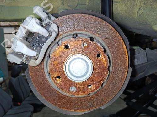other-peugeot-208-ii-ub_-up_-uw_-uj_-2019-32411659 main image