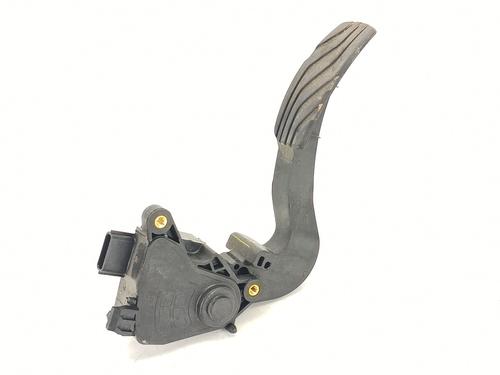 Used Pedal Pedal 38252596 38252596