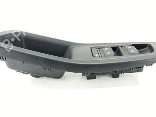 Left front window switch MG MG 3 (ZP2_) | BP30153542I27