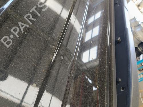 Roof bar FORD ECOSPORT 1.0 EcoBoost | BP26559209C65 