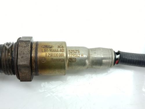 Electronic sensor FORD PUMA (J2K, CF7) 1.0 EcoBoost | BP37668019M84 - Image 3