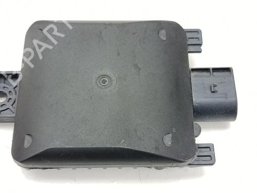 Electronic module VW GOLF VIII (CD1, DA1) | BP36017975M83 - Image 3