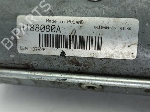 Starter SUZUKI VITARA (ET) HDI (SE 420HDI) | BP15962729M8 