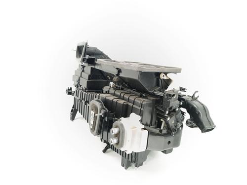 Heater matrix box SUZUKI SWIFT V (AZ) 1.4 Sport (A2L414, ZC33S) | BP36236559M61 - Image 7