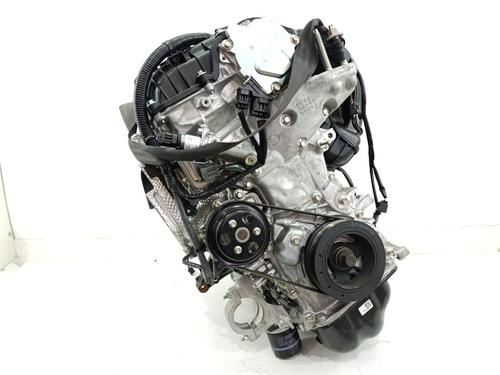 Engine MAZDA CX-30 (DM) SKYACTIV-G M Hybrid (DM5W, DM6W) | BP34544397M1  - Image 8