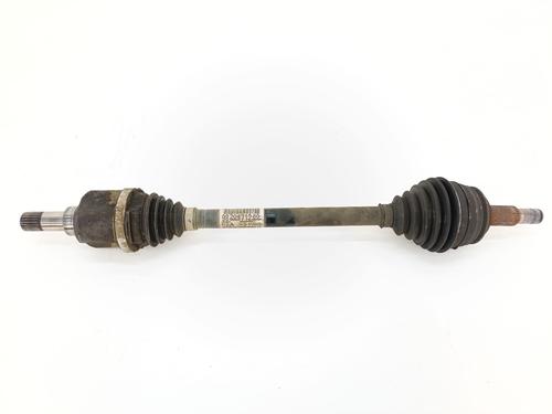 Used Left front driveshaft Left front driveshaft 36993454 36993454