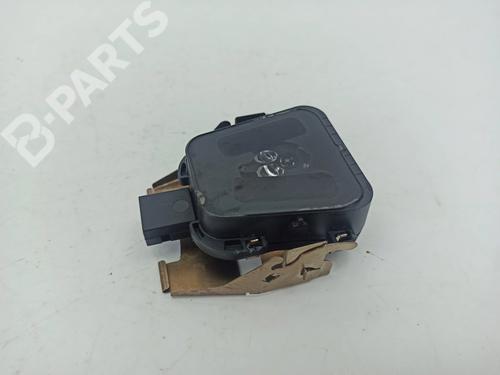 Used Electronic sensor Electronic sensor PEUGEOT 508 I (8D_) 1.6 HDi (112 hp) 10528968 10528968