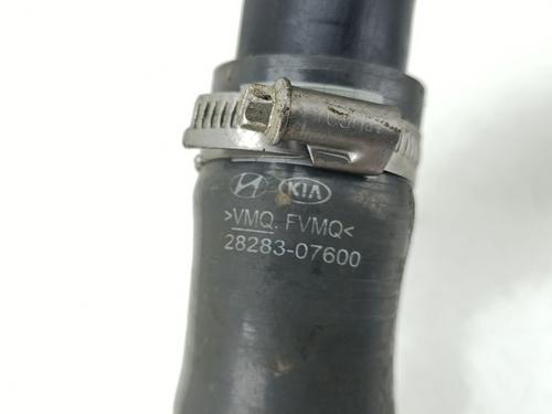 Pipe HYUNDAI i20 III (BC3, BI3) 1.0 T-GDI | BP39506028M125 - Image 3