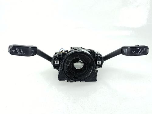 spak-kontakt-seat-ateca-kh7-khp-2016-32524886 main image