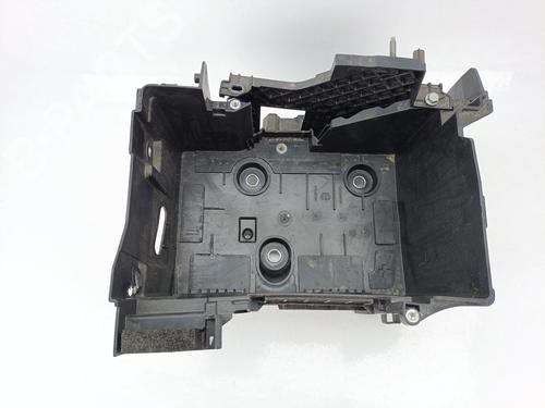 Støtte RENAULT MEGANE IV Hatchback (B9A/M/N_) 1.3 TCe 140 (B9NB) | BP34544482C155 - Image 2