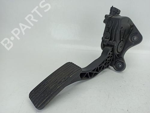 Pedal KIA CEE'D Hatchback (ED)  | BP25875827I4 